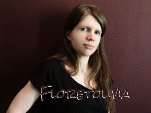 Floretolivia