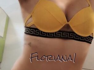 Floriana1