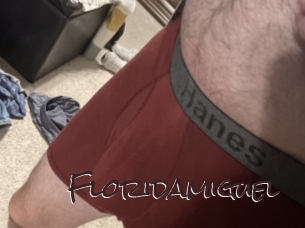 floridamiguel Spicy Blogs