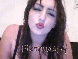 Florinaa64