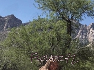 Flower72