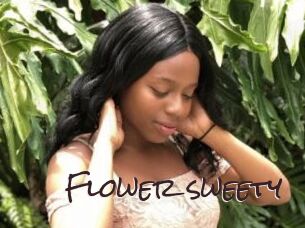 Flower_sweety