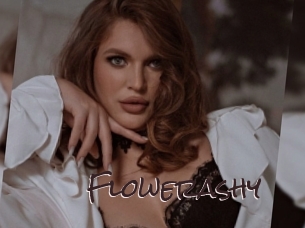 Flowerashy