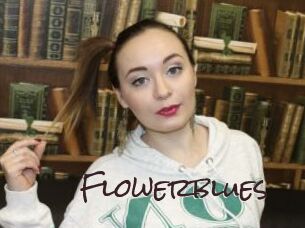 Flowerblues