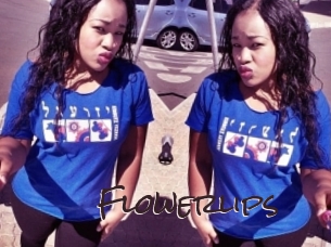 flowerlips Spicy Blogs