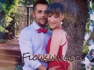 Flowswingers