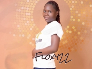 floxy22 Spicy Blogs