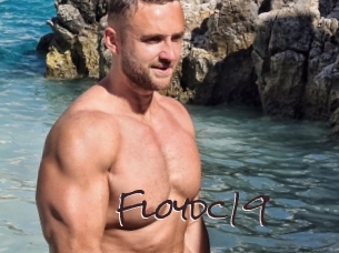 floydc19 Spicy Blogs