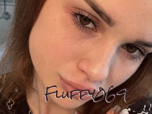 fluffy069 Spicy Blogs