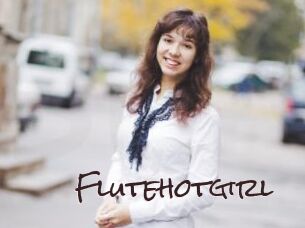 Flutehotgirl