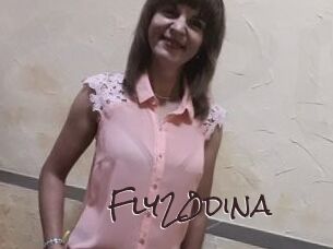 Fly20dina