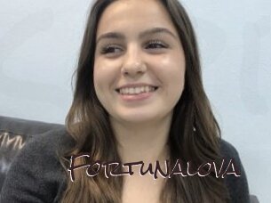 Fortunalova