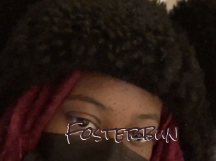 Fosterbun