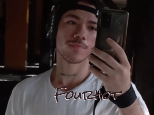 Fourhot
