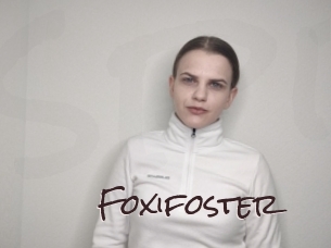 Foxifoster