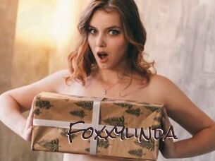 Foxxylinda