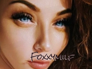 foxxymilf Spicy Blogs