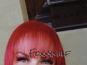 foxxymilf Spicy Blogs