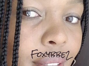 Foxybbe2