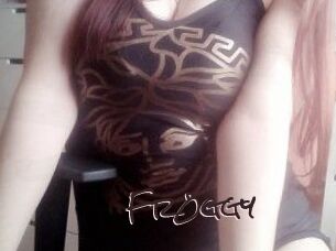 Fr0ggy