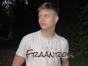 Fraanross