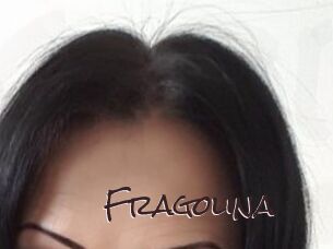 Fragolina