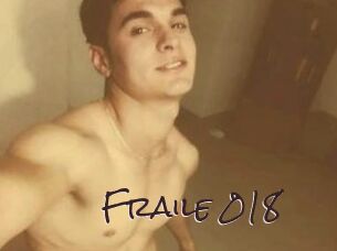 Fraile_018