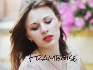 Framboise