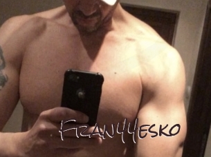 fran44esko Spicy Blogs