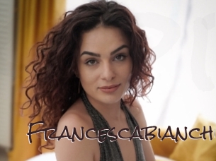 francescabianchi Spicy Blogs