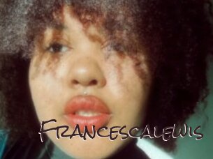 Francescalewis