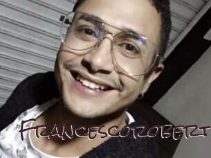Francescoroberts