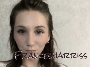 Francesharriss