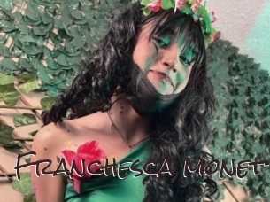 franchesca_monette Spicy Blogs
