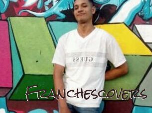 Franchescovers