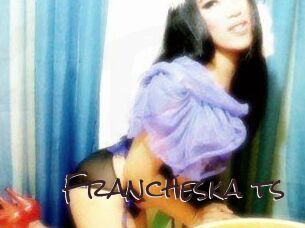 Francheska_ts