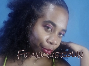 franciabrown Spicy Blogs
