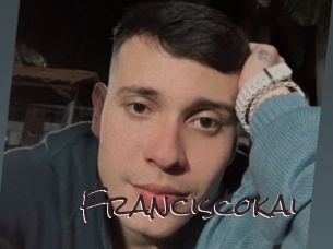 Franciscokai