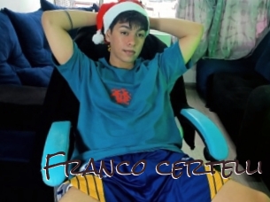 franco_certelli Spicy Blogs