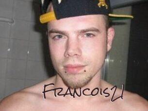 Francois21
