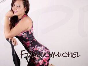Francymichel