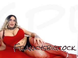 francysbigcock Spicy Blogs