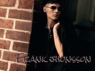 frank_jhonsson Spicy Blogs
