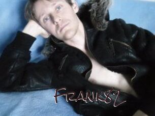 Frank82