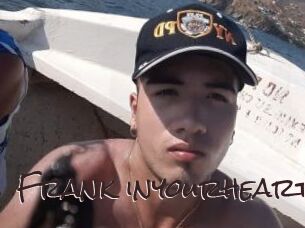 Frank_inyourhearth