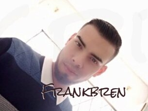 Frankbren