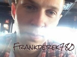Frankderek780