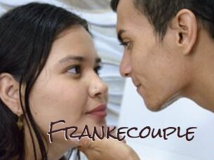 Frankecouple