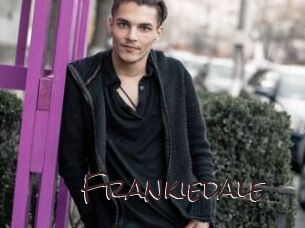 Frankiedale