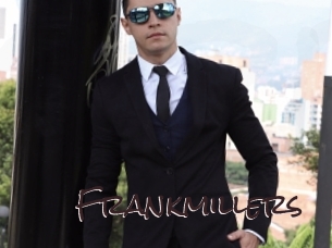frankmillers Spicy Blogs